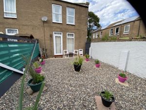 Photo 8- click for photo gallery